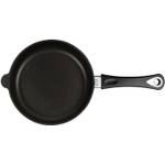 AMT Gastroguss Bratpfanne 524