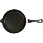 AMT Gastroguss Bratpfanne 528
