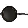 Gastroguss Bratpfanne 532 von AMT