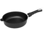 Amt Gastroguss Schmorpfanne 724