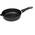 Gastroguss Schmorpfanne 724 von AMT
