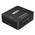 DS-AV2HD von Amtake