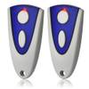 Novotron Handsender von Amtake