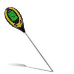 Amtast AMT-300