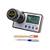 Amtast Amt155