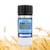 Amtast AMT65CUK