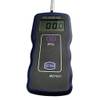 Md7821uk von AMTAST