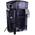 A6076384 von Amtra