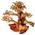 A8147654 von Amtra