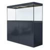 Alux 450 von Amtra