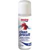 clean procult von Amtra