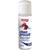 Amtra clean procult