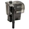Wave A6076863 von Amtra