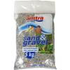 Naturkies von Amtra