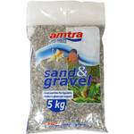 Amtra Naturkies