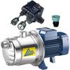 ‎7-KP0450-5 von Amur