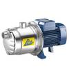 ‎7-KP0600-5 von Amur