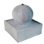 Amur Gartenbrunnen 7-SP02115