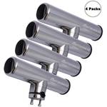 AMYSPORTS Rutenhalter