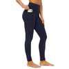 Sport Leggings von Amytis Lingerie
