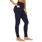 Amytis Lingerie Sport Leggings