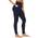 Sport Leggings von Amytis Lingerie