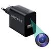 Mini-Kamera 32GB von Amyway