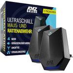 Amz Brand ‎HX-188