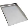 Premium Plancha Set von AMZBBQ