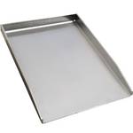 Amzbbq Premium Plancha Set