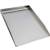 Amzbbq Premium Plancha Set