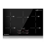 Amzchef ‎CE-FS-I95S-GFFDD01