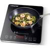 ‎SK-20CB16T von AMZCHEF
