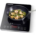Amzchef ‎SK-20CB16T