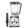 Standmixer von AMZCHEF