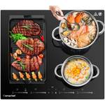 Amzchef YL-IF7018S-5B5B3B1B