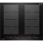 Amzchef ‎‎YL-IF7018S-5B5B5B5B