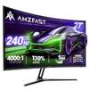 AMZG27C1 Pro von Amzfast