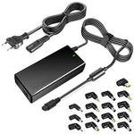 Amzfwing Universal-Laptop-Netzteil