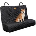 AMZPET Hundedecke