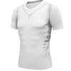Kompressions-Shirt von AMZSPORT