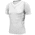 Kompressions-Shirt von AMZSPORT