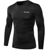 Baselayer  von AMZSPORT