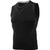 Kompressions Tanktop von AMZSPORT