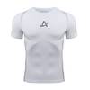 Kompressionsshirt von AMZSPORT