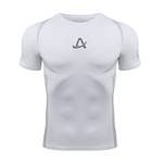 Amzsport Kompressionsshirt