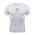 Kompressionsshirt von AMZSPORT