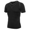 Kompressionsshirt von AMZSPORT