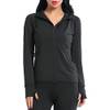 Laufjacke Damen von AMZSPORT