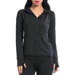 Amzsport Laufjacke Damen